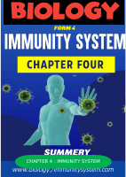 IMMUNITY SYSTEM.docx